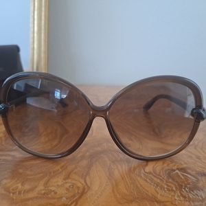 Tom Ford Sunglasses